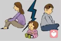 婚姻里面如何實(shí)現(xiàn)共贏

婚姻里的爭執(zhí)、指責(zé)、貶低，看似是平常的對話，完全沒有涉及到出G和家B，卻能夠殺s婚姻，因?yàn)樗麄冎幌胱非笞约旱膫€人利益。

通常來說，追求利益分為兩種模式：一是只對自己好的，另外一種而是你好我好大家好！

為大家好是保持永久生命力的神丹妙藥，會源源不斷滋養(yǎng)婚姻，也是婚姻利益里的“本”；

而只讓自己好，雖然短期能迅速收獲，卻會長期傷害這段關(guān)系，也就是婚姻利益里的“末”。

在婚姻里，“只讓自己好”是大多數(shù)人的想法。

有些人想主動貢獻(xiàn)“本”，讓家庭的暖流流動起來，卻因?yàn)橹芷陂L、效果慢，選擇了放棄。

于是，最快的解決方法就是爭執(zhí)、抱怨、貶低、指責(zé)，讓對方迅速做出回應(yīng)，結(jié)果是兩敗俱傷。

這樣追求利益的方式，就像無良商家用地溝油一樣。在你追逐末端利益的同時，根基也在不斷被摧毀。

如果你開始會看到別人的優(yōu)點(diǎn)、美好之處，那說明你正在收獲更好的自己，這也是婚姻最高級的“價(jià)值”交換！

想追求共贏的時候，這段感情也會比較牢固！配圖