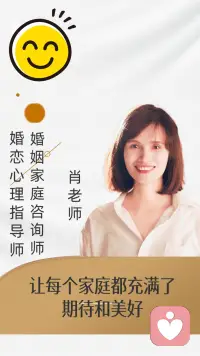 人生是一場單槍匹馬的孤軍奮戰(zhàn)，當我們被生活打回原形時，請選一種姿態(tài)， 讓自己活得無可替代。 沒有所謂的運氣，只有絕對的努力。


如果你深陷低谷，請咬牙保持前行。當你熬過了所有的苦難，生活就再也給不了你難堪，它終將臣服你的不屈與強大！配圖