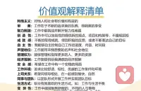 凡事淺嘗輒止，結果只會一事無成！

那些真正厲害的人，都是長期主義者。

他們目光長遠，不會在意一時的得失，不會因為暫時的挫敗就灰心喪氣。

他們始終沉得下心，在自己的賽道上日日精進！配圖