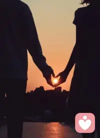 感情里最忌諱什么？

戀商情商不足

不懂男女思維差異

不了解男女需求差異

沒有正確有效的溝通方式

致使自己抓不住對方的心

沒有安全感各種疑神疑鬼

導致對方厭倦這種關系

你get到了嗎？配圖