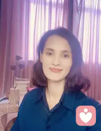 幸福不是買了什么東西就幸福，也不是到了什么地位就幸福，幸福來源于行動來源于追求，比如帶領團隊完成一個項目，看完一本書，騎行一個地方，陪著愛人去旅行去她想去的地方完成夢想，就像一條河流，流動著才會有生命力，才能到達大海！配圖