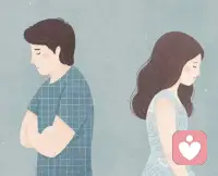 综艺节目《再见爱人4》开播，暴露了三对夫妻在相处方面的各种问题。

其中，刘爽自诩为“懂王”，对杨子等人指手画脚，却忘了自己在家中的懒惰和冷漠。

他抱怨葛夕不做饭、不洗碗、不收拾家务，借母亲的口来指责她不会照顾人，甚至还理所当然地说：“我们东北男人就是不做家务，这些活都是女人做的！”

可他有大把的时间玩游戏，明明随手就能做的事也要喊葛夕帮忙。

“保姆式”妻子葛夕感慨：自己最了不起的事情，就是与刘爽和平相处了十年。

一方默默地忍耐和付出，一方理所当然地享受和挑剔，这样的关系自然让人感到失望和不满。

其实，夫妻相处，最怕的不是辛劳的付出，也不是经济的拮据，而是对方的视若无睹和理所当然。

只有“看得见”对方的奉献，发挥自己的价值，才能让彼此在婚姻中得到滋养，让夫妻关系得到良性循环。配图