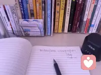 寫給我的客戶！配圖