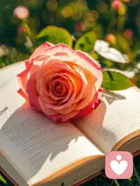 稻盛和夫說：人必須出門，必須社交，必須去體驗不同的事物，見各種各樣的人，腦子才會思考，才能感覺到自己是在活著。長期宅家的后果就是失去靈性，變成徹頭徹尾的呆子。

當你決心跨越那道門檻，
你便不再被四壁所困，
也不再讓孤獨成為伴侶，
你踏入熙熙攘攘的人群，
聆聽不同的聲音，
見識各異的面孔，
你的思維開始活躍，
像風一樣自由，
像海一樣深邃。

你學會了，
如喬布斯那般，
“求知若渴，虛心若愚”，
在每一次的社交中汲取養分，
在每一次的體驗中收獲成長，
你不再局限于自己的小天地，
而是勇敢地走向廣闊的世界，
讓心靈得到滋養，
讓生活充滿色彩。

你懂得了，
如畢淑敏所說，
“真正的平靜，
不是避開車馬喧囂，
而是在心中修籬種菊”。
宅家或許能給你片刻的寧靜，
但只有走出家門，
才能找到內心的真正平靜，
才能感受到生活的熱烈與美好。

于是，
你不再畏懼外界的風雨，
不再留戀室內的溫暖，
因為你知道，
每一次的出門與歸來，
都是對自己的挑戰與超越，
都是對生命的熱愛與追求。

你活出了自己的精彩，
證明了唯有真正去體驗、去感受，
方能領悟生活的真諦，
方能活出一個充實而有趣的自己。配圖