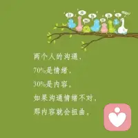 任何时候，一个人都不应该做自己情绪的奴隶，不应该使一切行动都受制于自己的情绪，而应该反过来控制情绪。——罗伯·怀特配图