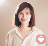 巴菲特曾在演講中說過：“有一種投資好過其他所有的投資，那就是投資自己。

沒有人能奪走你自身學到的東西，每個人都有這樣的投資潛力。”

投資自己穩賺不賠，這不僅是一種明智的選擇，也需要擁有長遠的眼光，所以，接下來的日子里，讓我們都能找準自己努力的方向，不遺余力的投資自己，活成自己想要的樣子。配圖