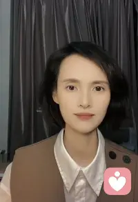 无论何种情感的修复，最后修复的终将是自我。一个人对自我的了解、理解和认同，才是你在爱情当中掌握主导权的底气，也是你自信和自愈力的来源。


所谓高效率的挽回，只是一种透视了亲密关系本质的挽回，一边避雷，一边深入的探讨自我需求，先打破自己的结界，才能去打破他人的结界配图