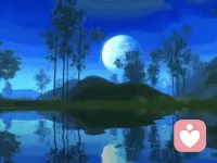 你眼中的世界其实是你内心的投射

每个人都有自己的内心世界，这个内部世界是由我们的价值观、信仰、情感和经验等因素塑造的。

当我们从不同的角度去看待问题时，我们可能会产生不同的看法，而这些看法往往是由我们内心世界的投射所决定的。例如，当我们从不同的角度来审视同一件事物时，我们可能会得出不同的结论。这是因为我们的内心世界赋予了不同的看法以不同的权重。

我们所看到的世界也是由自己内心的投射所决定的。当我们身处一个复杂的世界时，我们可能会受到许多情感、信念和价值观的影响。例如，我们可能会对某些事情感到喜悦，对某些事情感到沮丧，或者对某些事情持有积极的看法。这些情感、信念和价值观影响着我们的视网膜，进而影响着我们对外界事物的看法。

因此，我们所看到的世界并不是客观存在的，而是由自己内心的投射所构建的。我们需要意识到这一点，才能更好地理解世界和自己。我们需要了解自己的内心世界，并学会从不同的角度看待事物。我们需要学会接受自己的弱点和负面情绪，而不是被它们所控制。同时，我们也需要学会从内心深处寻求解决方案，而不是陷入负面情绪的漩涡中无法自拔。

当我们面对一个复杂的问题时，我们往往会寻求外部的解决方案。然而，这并不一定意味着问题是由外部因素引起的。有时候，问题是由我们自己的内心世界所决定的。

因此，了解自己的内心世界，从中找到解决方案，可以帮助我们更好地应对复杂的问题！配图