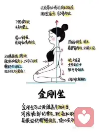 正念冥想，可以改变我们焦虑内耗的状态，直至改变我们的运气。每天至少坚持30分钟的正念冥想，让自己远离焦虑内耗，重启好运。

一个人的好运气，来自好情绪和好状态。如果每天让自己处在焦虑和急躁的状态，好运气就会远离你。

一个人只有运气变好了，生活才会越来越好。一个人的运气，不是一成不变的，好运气也都是我们自己努力经营出来的。

我们只有每天养成正念冥想的习惯，保持情绪稳定，不急不躁，才有可能保持良好的状态，才能吸引好的磁场的东西，才会让自己的运气越来越好！配图