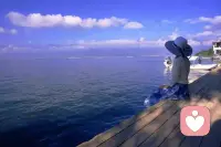 情感困惑咨詢

在感情中，當你不害怕失去時，對方才會害怕失去你。

要學會斷聯，專注于自己的生活，保持高冷態度，客觀理性地看待感情。真正愛你的人會看到你的優點，而不愛你的人則會嘲諷打壓你！

能有斷聯的勇氣就證明了自己的優秀，堅持展現了自己的毅力和堅韌。

愛惜優秀的自己，定會吸引到更優秀的人來喜歡你！配圖