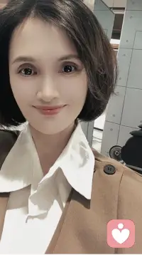 愛一個人最好的方式，是經營好自己，給對方一個優質的愛人。而不是你拼命對一個人好，那個人就會拼命愛你。

俗世的感情難免有現實的一面：你有價值，你的付出才有人重視。

只有自己活得獨立出位，才能做自己命運的掌舵人。你的那些壞脾氣與不完美，在對方眼里都是閃光的個性與魅力。配圖