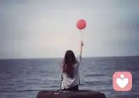 冷暴力破冰咨詢

真的不忍心告訴你扎心真相，婚姻就似公司，不以盈利為目的的公司，不是好公司。不以家庭幸福為目的的婚姻，不是好婚姻。

不管是公司還是婚姻，只要一條心，再困難也能度過。

如果都有自己心里的想法，想著保護自己利益犧牲對方的利益，不管是公司和婚姻，最終的結果都是以失敗告終！

能夠學會用理性的商業思維去經營婚姻，就會突破精神內耗的牢籠，對人性有更多的理解和包容，婚姻關系也會比變得清晰明確。幸福的婚姻源于夫妻雙方“共同的認知，”互相付出，互相理解，雙向奔赴。

婚姻困擾歡迎關注肖老師！配圖