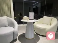 當你對未來充滿恐懼而裹足不前時，機會會從你身邊溜走，你的世界將變得狹隘，只有突破恐懼，才能打破僵局，迎來轉機！配圖