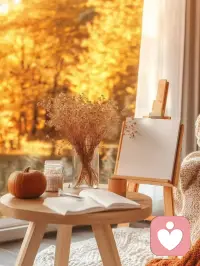 婚前焦虑咨询

结婚意味着从单身状态转变为夫妻关系，双方需要承担起更多的责任和义务。

例如，要学会相互照顾、相互理解、共同面对生活中的困难和挑战。

对于一些习惯了独立生活的人来说，这种角色的转变可能会让他们感到不适应，担心自己无法胜任新的角色！配图