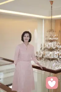 人際關系困擾咨詢（慈悲才能化解矛盾）

慈悲是一種真實的能量，它能融化人內心的冰雪。

擁有慈悲心，你不會恨別人，你不會去嫉妒別人，你才會圓融和寬容別人，這樣你才會在社會上得到更多的和諧！適用人際關系、親密關系！配圖