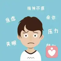 焦虑扰郁症困扰咨询


改变看法，就能改变人生

在生活中，不幸的人总是不幸，因为他们只看到世界的残酷，而幸福的人总是幸福，因为他们总能看到世界的美好。如果你不满意现状，不要抱怨，你要试着去发现世界美好的一面。

人生中，每个人都会有烦恼。当焦虑不安的时候，要控制情绪，不要胡思乱想。焦虑，是一种自我折磨的内耗。其实，大多数人焦虑，都源于内心恐惧与担心。事实上，你担心的事情，大多都不会发生。你只有停止乱想，才能停止焦虑。

在人生的路上，体谅别人，也要善待自己。

要想活得幸福，首先就是不折磨自己。

很多时候，让自己难受的，不是别人，而是自己。大多数人，不能走向成功，都是因为自己给自己设置各种障碍。

人最大的敌人，就是自己。

我们要敢于面对真实的自己，有什么不足，就要努力去弥补，有哪些做得不够，就全力去做好。既然选择了做自己，就要坚持到底。因为只有坚持，才能看到希望！配图