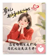 为人处世的10条生存法则：

1、不要和任何人走得太近，因为距离产生美。

2、不要对别人太热情，要不然别人会看不起你。

3、不要对人太好，要不然会养出白眼狼和仇人。

4、不要独占功劳，正所谓：利可共不可独。

5、不要说话太满，要不然后面打脸了，会失信于人。

6、不要把事情做太绝，毕竟大家都是头不见低头见。

7、不要炫耀、显摆，毕竟没有多少人真心希望你过得好。

8、不要看透又说透，毕竟谁都要面子，谁都有尊严。

9、不要轻信他人，因为关键时刻只能靠自己，任何人都靠不住。

10、不要对人掏心掏肺，毕竟人心隔肚皮，知人知面不知心。

11.多说别人好！不好听的话尽量留在心底吧。配图