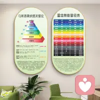 人是选择和行动的结果，我们的选择，决定了我们会做什么，而我们做什么，决定了我们会成为什么样的人！配图