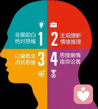 决定一个人的命运往往是价值观

价值观意思就是一个人觉得什么更值“钱”。当然，这个钱其实指的不仅是金钱，还有时间、精力等稀缺资源。”

人们常说“性格决定命运”，其实真正决定一个人的命运的是他的价值观。

价值观，就是你更看重什么、什么事情对你来说更重要。在做选择时，人们就会在自己看重的事情上投入更多，并且限制自己在不重要的事情上的投入。价值观体系就像汽车导航一样，告诉我们下一步该怎么走，不同的选择将带我们到达不同的目的地。

“听过很多道理，依然过不好这一生。”之所以过不好的原因，不是因为这些大道理不好，而在于这些道理不是你自己梳理总结出来的。大多数人没有自己的思考和践行，也没有形成自己的原则和价值观，所以就会随波逐流。

如何才能形成自己的价值观呢？

每日复盘和反思是一个非常好的方法！配图