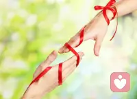 跟不同人相处是完全不一样的

有的人给你充电，和他聊两句，你就满血复活了；有的人只会耗电，你跟他说一句话，感觉能少活好几天。

人到了一定年纪，要多跟肯定你的人相处！你才更有能量！配图