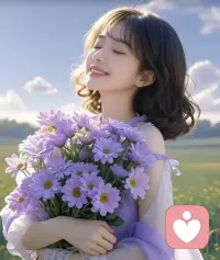 爱自己

每个人都能在自己的生活状态里
慢慢的都能从自己身上找到安全感
成为更加独立的自己

因为一味依赖他人才能获取的安全感
总是不稳定且害怕消失的。

只有足够独立的灵魂
才算找寻到完整的自己。配图