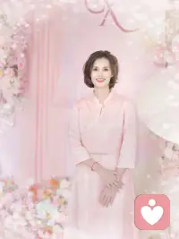 婚姻家庭困扰咨询

每个人的思想观念，和他的原生家庭息息相关，甚至是根深蒂固，只要是他本人不想改变，不做出努力，其它人很难改变他的思想，靠吵架改变不了他的观念。

就是这样，吵架的后果往往是两败俱伤，谁也改变不了谁，结果是自己一肚子气，一肚子委屈，半天缓不过来。

吵架也没有换来对方的改变，也没有换来你想要的生活。

吵架的后果，往往是家里死气沉沉，没有一点儿生机，情绪动辄烦躁不安。

记住一句话，吵架就是拿别人的错误，来惩罚自己，消耗自己的身体和情绪，消耗自己的健康。

高手都是没有情绪的，有事说事，有问题想办法解决问题，干脆利索。

余生学会善待自己，善待自己的身体健康和情绪，以后的世界才会属于你！

先学会爱自己，爱别人的前提，是先爱自己，先把自己活成一束光，你的另一半也会逐光前行！配图