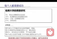 职业规划也叫职业生涯规划，就是对职业生涯乃至人生进行持续的系统的计划的过程，是指个人与组织相结合，在对一个人职业生涯的主客观条件进行测定、分析、总结的基础上，对自己的兴趣、爱好、能力、特点进行综合分析与权衡，结合时代特点，根据自己的职业倾向，确定其最佳的职业奋斗目标，并为实现这一目标做出行之有效的安排。

换句话说就是要根据自我探索和外部探索相结合来确立个人职业发展目标，将自己定位在一个最能发挥自己长处的位置，选择最适合自己能力的事业，并通过不断自我提升达到目标的规划过程。配图