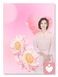 亲爱的朋友，如果你的上一段感情治好了你的恋爱脑，那也不算是浪费时间。配图