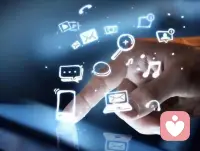 如果想要让自己在职场当中持续发光发热，就一定得学会与过去告别，将过去的自己打碎重塑，这样才能焕发出新的生机。

有些人可能会觉得自己现在这种状况就很好，只需要在目前的基础上增加一些历练就可以了，千万别有这种想法，人之所以无法取得成功，就是受到了过去认知思维和行为习惯的限制，如果不对自己下狠手的话，只会让悲剧一次次重演。配图