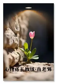 親愛的小伙伴，2025有新的計劃嗎？

如果沒有，我來給你做個參考，不妨在文字里先行探索下自己全新的一年！

本文沒有答案，但或許你看完之后，心中會有答案。


1、王爾德說：勇敢做你自己，因為其他人都已經有人做了。

2、伊能靜也說出了同樣的觀點：

我如今終于與自己和解，不再為任何人而活，有能力愛自己，我才發現自己曾經要的那么用力的原來自己都給得起，我56歲了，此刻我知道自己是誰，且深愛自己！

2025年，勇敢做自己，大大方方做自己。

也許初聽這個計劃，會覺得太虛無縹緲了吧，來點實際的，比如2025賺多少錢，買套房，買個新手機......

物質世界固然重要，讓我們的肉身得以安放，
但如果從未認識自己，先愛自己，尊重自己，做自己，那即便再有錢，也只是個“窮人”。

有位心理學家說過，人這一輩子，就是認識自己（許多人到老都還看不懂自己），接納好與不好的自己，最后忘了自己！

2025年，我想說：請停止一切內外沖突，只專心做好最有必要的幾件事。

（比如想專注的幾件事：修行，思考，學習，提升，賺錢）

其他該來的都會來，不能來的也不強求。對自己對他人有點助力即可！

你有新的計劃了嗎？

希望新的一年，你的夢想成真！配圖
