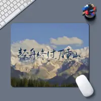 人生根本就沒有意義

人就是一團欲望
不滿足就痛苦
滿足了以后就無聊

人生就像鐘擺一樣
在痛苦和無聊當中擺動

我們怎么讓自己覺的是有意義的：

1.做自己喜歡的事并能養活自己

2.和喜歡的人在一起并且讓她們也快樂！配圖
