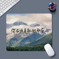一個人的覺醒，百分之一靠他人提醒，百分之九十九靠千刀萬剮。失過戀離過婚，你就能看透感情；經歷過背叛，你就能看穿人性。

所以大徹大悟之人都曾在痛苦的煉獄當中不斷的掙扎。一個人真正的覺醒，絕不是靠別人，而是靠自己。

在歲月的長河中，我們一路漂泊，從懵懂無知的年少走向歷經滄桑的成熟。當回首往昔，經歷過很多事以后，你會發現，人生最好的老師，不是學校里的老師，也不是你的父母，而是你人生經歷的無數次教訓。

一個女人只有經歷過情感背叛、身心受到重挫的時候后勇敢走出來的才能大徹大悟，云淡風輕！

生活真的太不容易了，相信只要不放棄，我們都能變得更強大！唯有自己強大了，也就有了抵擋風雨的能力，也就不再懼怕任何人的離開！

婚姻戀愛情感咨詢歡迎關注肖老師！配圖