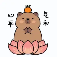 我們真的好需要從愛而來的智慧與能力，拒絕那些善于操弄情緒，來達到自己目的的人！

改變這份有毒的關系，使彼此能回到健康的相處模式里。讓我們能有被愛的底氣，鼓起勇氣保持溫柔的堅定；

守在自己的軟肋之前再接再厲，不給傷害人的要求保留余地。

叫那些無理的指責和謾罵，全被愛充滿大能力量的話語擋下；好避免無謂的沖突，看見需要勝過的核心問題，使當中所纏累的罪與傷得到洗滌；

相信愛就是我們的避難所，會幫助我們不受制于這段痛苦的關系中，勇于領受起初就安放在你我身上的美意。

祝福你，樹立智慧的界線，保護自己不受傷害。

今天會是美好的一天，記得你是被愛的，加油喔！配圖