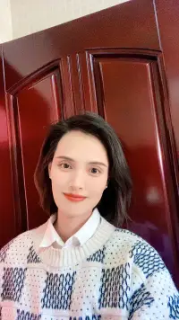 渡人先渡己，愛人先愛己。

真正的快樂，是有能力讓自己快樂的同時，留出余力也能給別人帶來快樂，而不是不顧自己的感受去快樂別人，這是對自己的殘忍。配圖
