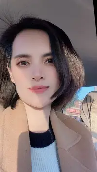 容易胡思亂想的人，大多都比較敏感善良，因為內心不夠強大，總是害怕傷害別人，所以就一直為難自己！配圖