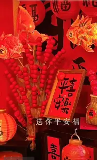 親愛的朋友，人生就像趕路，山一程，水一程，一路風雨兼程，一路披荊斬棘，往前看，人生仿佛遙不可及，往后看，卻又咫尺可量。

生活不易，腳踏實地地向前走，勝過汲汲營營地過日子，那些難熬的時光過去了之后，剩下的都是好運氣！

肖老師祝?您每一天都順心如意！配圖