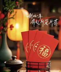 我常告訴客戶，真愛像幽靈，人人都談?wù)撍?
但沒有人真正見過它！配圖