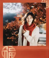 群體心理學（Group Psychology）中，有一個名為“內耗效應（Internal friction effect）”的概念，這指的是資源分配不均引起的負面后果。

我們如果從小得不到父母的無條件接納，可能會導致長大后不尊重自己的需求，進而引發(fā)內耗。

具體來說，有些人為了爭取更多來自父母的注意，可能變得異常遷就。

他們通常成長在一個嚴苛的家庭環(huán)境中，孩童時期便樹立了“只有符合他人期望才能獲得愛”的心態(tài)，這無疑是一種悲哀。

我們每個人都是獨一無二的存在，個人的價值應來源于內心的強大。

若總是關注他人的看法，就會逐漸失去自我！配圖