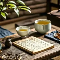 身弱和高敏感的人，更需屏蔽力，是自我保護，也是節省能量。

不和自己較勁，就不會在意外界評價，擁有“被討厭的勇氣”。知道自己不是人民那個幣，做不到人見人愛，花見花開。

哄自己開心，取悅自己，才是“正道”！自適其適，體驗和享受當下的美好，就是簡單的幸福！配圖
