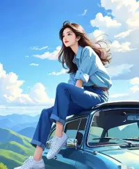 優秀女人最厲害的氣質——  匪氣

匪氣是一種力量，女人適當具備，更具人格魅力。

大多數女人出身普通，卻一味追求矜持。給自己的思維上枷鎖，行為上束縛，阻礙自己的進步。

有匪氣的女人很有張力，不拘一格，不為世俗所累。
她們做事很有目標感，不會輕易退縮，他們像男人一樣很能擔當。

生活中她們可以是溫順的小貓，甚至溫柔多情，甜甜一笑，千嬌百媚。

做事的時候像老虎，沖鋒陷陣，不達目標誓不罷休。

她們永遠只忠于自己，從不自證，面對侵犯自己利益時，即刻釋放攻擊性，有原則有底線。

她們可以很熱烈，也可以很冷靜。

對未來有極強的把控感和預見力，喜歡看書，在書中尋見力量。她們與人交流邏輯性很強，能一針見血看透問題本質。善良帶有鋒芒。

大到領袖帝王，小到地痞流氓，都具有匪氣，不拘一格做事的霸氣。
他們做事有強烈的能動性。

有這種匪氣的女人，加上溫柔的外表，溫婉的氣質，柔弱的語調，有知識又有內涵，當屬于是女人中的極品。配圖