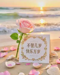 王陽明說過：“人須有為己之心。”


生而為人，有的事情可以退一步，海闊天空。


但切身的利益和原則，務必當守則守，不容他人侵犯。


否則，你的心軟和善良，只會慣壞那些得寸進尺、不懂感恩的人。


善良有尺，忍讓有度，在溫暖別人之前，都要懂得維護自己的周全。配圖