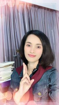在这世上，没有人喜欢边角料，但总有人不得已。

当被生活逼到一定份上时，你我都不再有挑拣的余力。

把别人不屑做的的事情做好，才能赚到别人赚不到的钱。配图