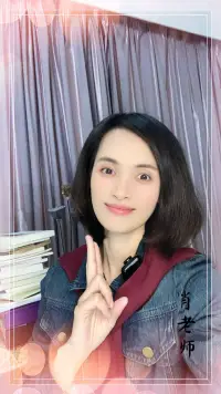 调查显示：男女之间80%的争论都没有任何意义，剩下20%的争论是在讨论之前80％意义何在！

那他们之间的争论有什么意义呢？

去了解一下男人思维，了解女人思维，可避免太多不必要的争吵！配图