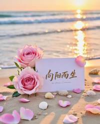 在背后说人坏话，往往是出于嫉妒、怨恨等负面情绪。

这类人往往自己的生活不如意于是通过贬低别人来寻求心理平衡。

不必在意别人的看法，面对这种情况，我们不必过于在意。

因为那些在背后说你不好的人，往往过的都比你差！配图