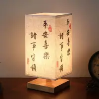 小伙伴請學會放手吧，那些讓你痛苦的人和事！當一個人一件事，已經讓你心力憔悴，放手才是最好的選擇！

良性關系讓人如沐春風，那些讓你痛苦的人和事，從直覺上來講就是錯誤的。不能讓自己賞心悅目的人和事，就不要傷了眼睛傷了心！學會善待自己，沒有誰比你更重要，因為你對別人來說真的不重要！

不是所有的執著都值得褒揚，錯誤的堅持就是虐待自己！學會遵從自己的內心，不要單純為了面子為了虛榮心傷害自己！配圖