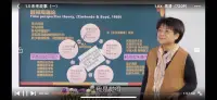 2025年對于普通人來說是一個重要的時間節點，無論是職業發展、健康管理還是個人成長，都需要提前規劃和準備。以下是從多個角度出發的詳盡目標規劃建議：

1. 職業發展

目標：提升競爭力，實現職業突破
技能提升：根據行業趨勢，選擇與人工智能、大數據、云計算等新興技術相關的技能培訓。例如：
如果從事互聯網行業，可以學習Python編程、機器學習算法等。
如果從事傳統行業（如制造業），可以學習工業自動化、數字化轉型相關知識。

職業規劃：明確未來3-5年的職業發展方向：
短期目標：提升崗位核心能力，爭取晉升機會。

長期目標：向管理層或專家型人才方向發展。
人脈資源：積極參加行業交流活動，拓展優質人脈資源，為職業發展提供更多可能性。

2、健康管理
目標：保持身心健康
身體健康：
制定科學的運動計劃（如每周3次有氧運動+2次力量訓練）。
保持均衡飲食，減少外賣和高熱量食物的攝入。
定期體檢（每年至少一次），關注血壓、血糖、血脂等指標。
心理健康：
學會壓力管理技巧（如冥想、深呼吸、時間管理）。
與家人、朋友保持良好的溝通，及時傾訴情緒困擾。
如果有嚴重焦慮或抑郁傾向，及時尋求心理咨詢師的幫助。

3、個人成長
目標：成為更好的自己
持續學習：
每周閱讀1-2本書籍，涵蓋專業領域、心理學、歷史等多方面的知識。
參加線上課程或線下培訓，提升綜合素質。
自我反思：
每月寫一篇總結，回顧過去一個月的收獲與不足。
設定年度目標，并定期檢查進度。
目標實現：
將大目標分解為小任務，逐步完成。
培養自律習慣（如早起、堅持鍛煉等），為實現目標打下基礎。配圖