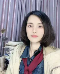 戀愛中的女人周身散發(fā)著浪漫與溫情、包容與理解，此時她看上眼中的男人優(yōu)點光芒萬丈，而缺點則不見蹤影。兩個人走進婚姻后，隨著時光的流逝，生活瑣事不斷消磨著激情，愛已漸漸消散于風中，丈夫自帶的光環(huán)日漸暗淡，缺點一一浮現。


這時的女人已從濾鏡中逐漸脫離出來，越來越清醒地發(fā)現，文夫的本來面目和原有認知大相徑庭，完全無法達到自己的要求，但又深感于彼此間伉儷情深，希望相守到白頭。

那么她認為唯一能做的便是改造對方，將他全面打造成自已心中的完美丈夫。

然而，一旦播下這顆改造愛人的種子，就會面臨因方法不當而引發(fā)的新的矛盾和紛爭。因為每個男人的秉性很難輕易改變，且又天生抵觸別人，特別是最親密的愛人對他質疑和試圖加以改變的行為。

女人一定要了解男人的這種心態(tài)，不要以愛為名，對丈夫實施強硬一廂情愿的改造計劃，否則那些出于善意的初心不僅會激發(fā)男人的逆反心理，還會遭到丈 夫無情地踐踏，甚至變本加厲地予以反擊，這樣適得其反的局面是誰都不愿看到的結果！配圖