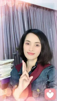 能量低又敏感的人不要做老好人 ，不要做心軟和太善良的人 。

要把所有的能量都聚集自己身上 ，你就贏了 ！配圖