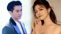 婚姻走到盡頭的10大征兆

         1、分房睡：
          夫妻開始分房睡，互不打擾，缺乏親密的交流和互動(dòng)。
         2、缺乏關(guān)心：
         夫妻之間不再互相關(guān)心對(duì)方的生活和情感，對(duì)彼此的行蹤和感受漠不關(guān)心。
         3、缺乏溝通：
         在家中互不交流，沒(méi)有共同話題，甚至避免交談，不愿意分享內(nèi)心想法和感受。
        4、冷戰(zhàn)對(duì)待：
         夫妻之間一有矛盾或爭(zhēng)吵就采取冷戰(zhàn)的方式，不愿意面對(duì)問(wèn)題，缺乏解決問(wèn)題的意愿。
         5、互相挑剔：
          夫妻開始互相挑剔對(duì)方的缺點(diǎn)和不足，看不順眼對(duì)方的行為和表現(xiàn)。
         6、互相埋怨：
         夫妻之間經(jīng)常互相埋怨、指責(zé)和攻擊，缺乏尊重和理解。
        7、性生活不和諧：
         夫妻之間的性生活不和諧，缺乏滿足感，甚至沒(méi)有性生活。
        8、缺乏信任：
        夫妻之間互不信任，經(jīng)常懷疑對(duì)方的忠誠(chéng)和誠(chéng)實(shí)，難以建立穩(wěn)定的安全感。
        9、經(jīng)濟(jì)獨(dú)立：
         夫妻之間經(jīng)濟(jì)獨(dú)立，不愿意共同承擔(dān)家庭開支和債務(wù)，缺乏共同的經(jīng)濟(jì)目標(biāo)。
        10、各自為政：
         夫妻之間各自為政，不愿意互相支持和幫助，缺乏共同的生活目標(biāo)和價(jià)值觀。配圖