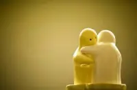 人生就是一場修行，為何有些人要走進(jìn)心理學(xué)，甚至靈修的課堂呢？

因為他們嘗試拯救自己。配圖